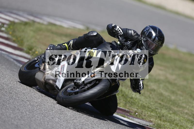 /27 24.07.2026  Speer Racing ADR/Gruppe gelb/46